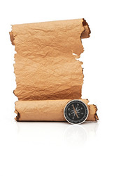 Similar image 1728384