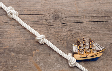 Similar image 1728388