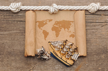 Similar image 1728390