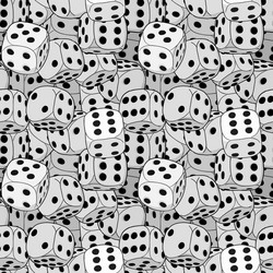 Similar image 1728397