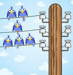 Similar image 1728399