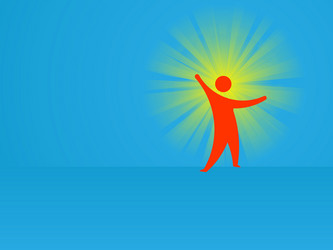 Similar image 1728401