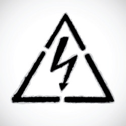 Similar image 1728407