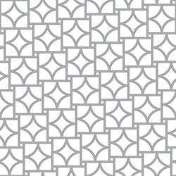 Similar image 1728408