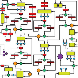 Similar image 1728410