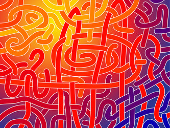 Similar image 1728411