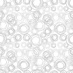 Similar image 1728412