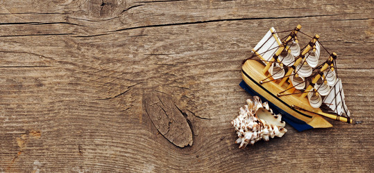 Similar image 1728413