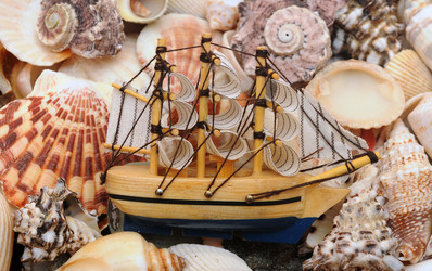 Similar image 1728415