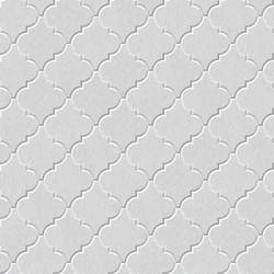 Similar image 1728419