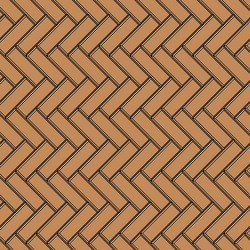 Similar image 1728421