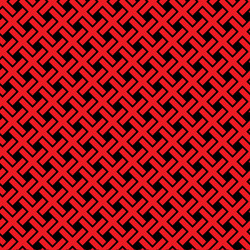 Similar image 1728422