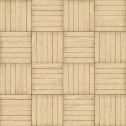 Similar image 1728424