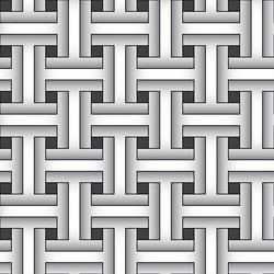 Similar image 1728426