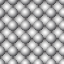 Similar image 1728427