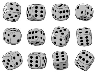 Similar image 1728428