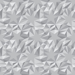 Similar image 1728429