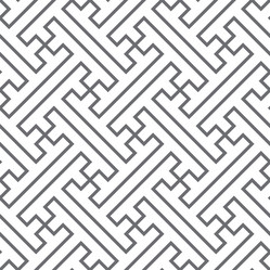 Similar image 1728431