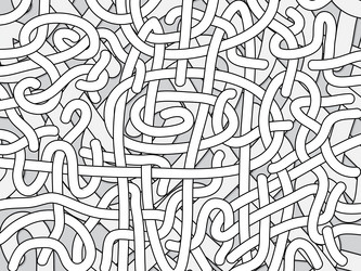 Similar image 1728432