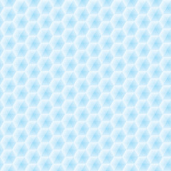 Similar image 1728433