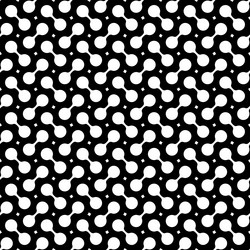 Similar image 1728434