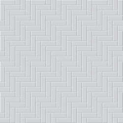 Similar image 1728435