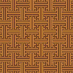 Similar image 1728437