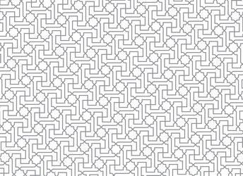 Similar image 1728439