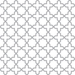 Similar image 1728440