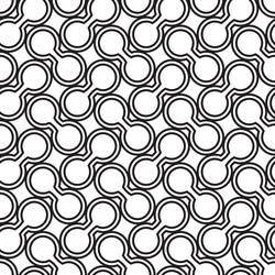 Similar image 1728441