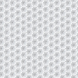 Similar image 1728442