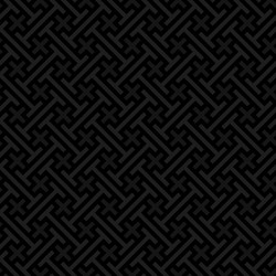 Similar image 1728444