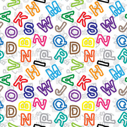 Similar image 1728445