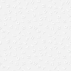 Similar image 1728446