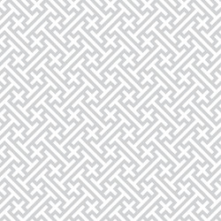 Similar image 1728447