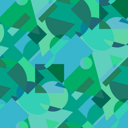 Similar image 1728448