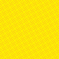 Similar image 1728451