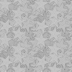 Similar image 1728452