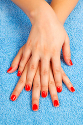 Similar image 1728461