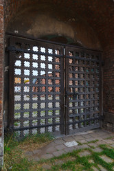 Similar image 1728464