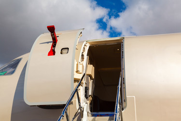 Similar image 1728465