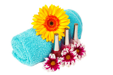 Similar image 1728468