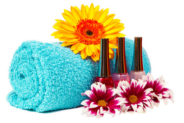 Similar image 1728470