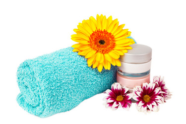 Similar image 1728472