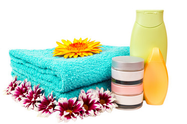 Similar image 1728473