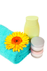 Similar image 1728476