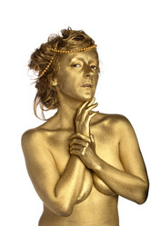 Similar image 1728478