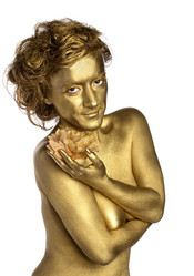 Similar image 1728482