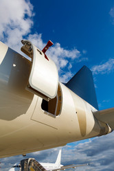 Similar image 1728497