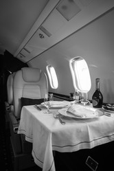 Similar image 1728499